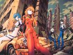 Evangelion_006