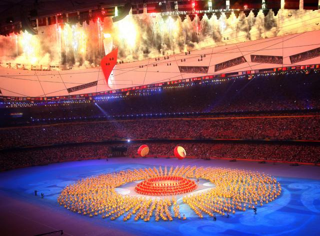 closing_ceremony220