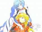 Evangelion_015