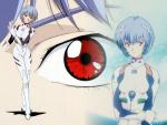 Evangelion_020