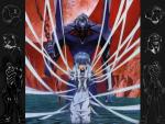 Evangelion_021