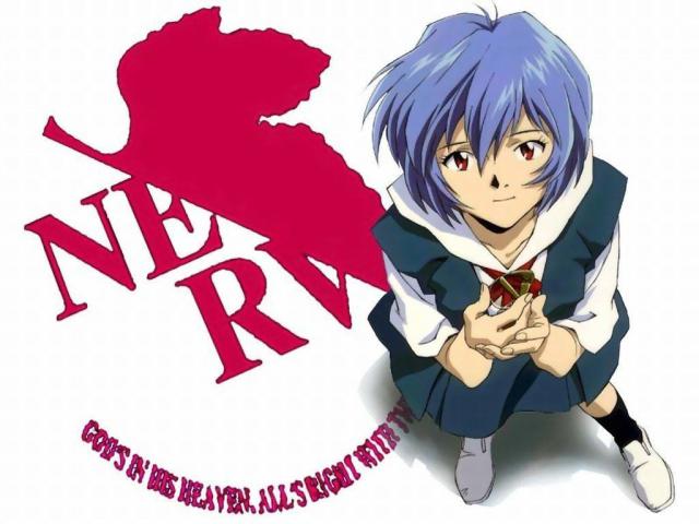 Evangelion_025