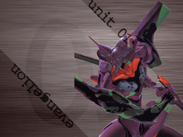 Evangelion_026