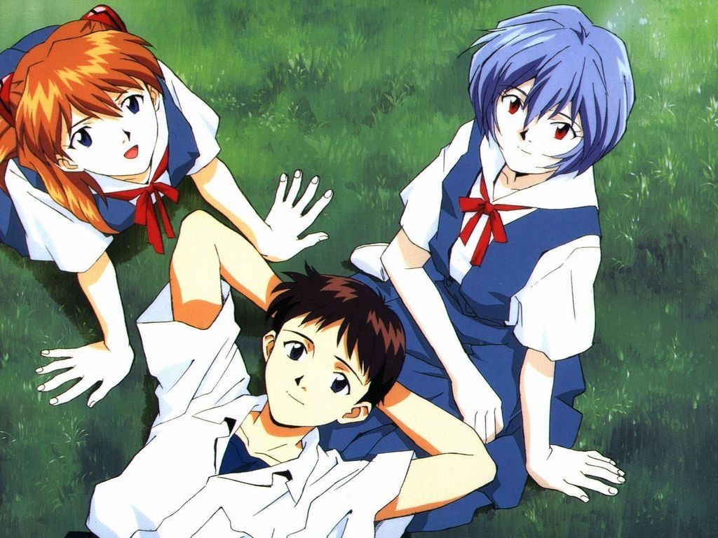 Evangelion_027