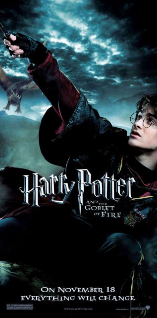 gof_banner