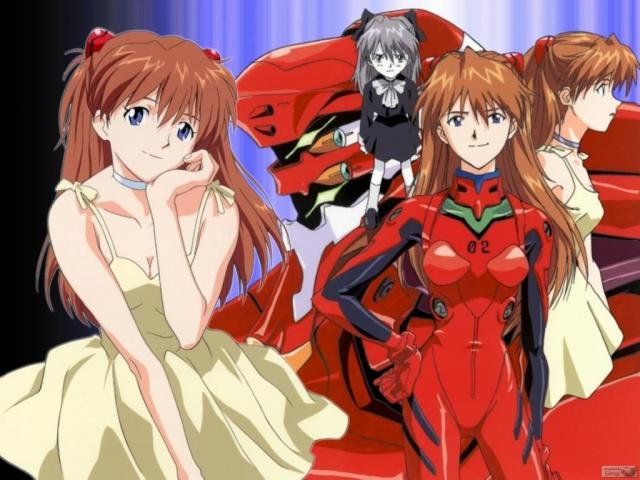 Evangelion_029