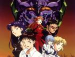 Evangelion_031