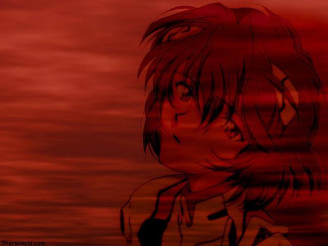 Evangelion_032