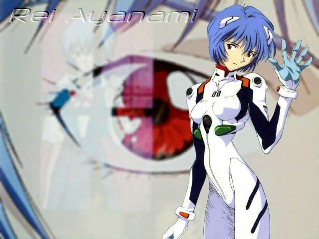 Evangelion_034