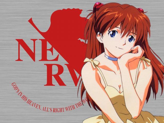 Evangelion_040
