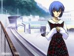 Evangelion_047
