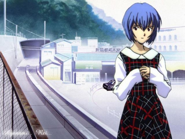 Evangelion_047