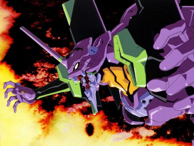 Evangelion_049