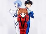 Evangelion_050