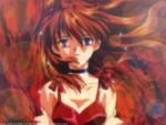 Evangelion_057