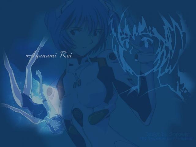 Evangelion_061