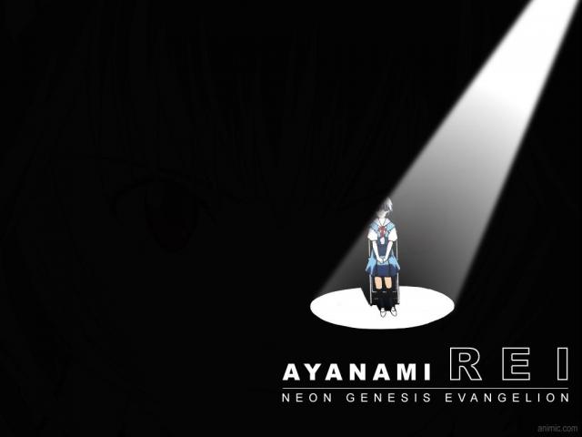Evangelion_066