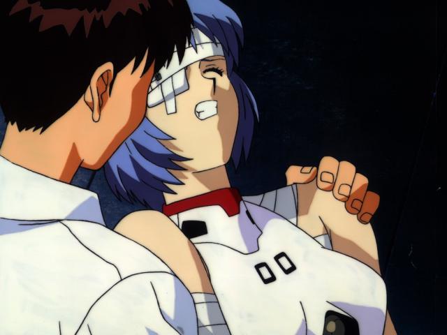 Evangelion_080
