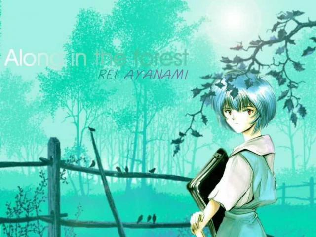 Evangelion_088