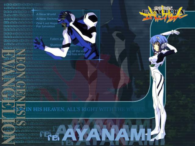 Evangelion_096