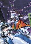 Evangelion_102