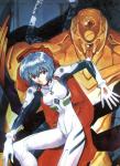 Evangelion_105