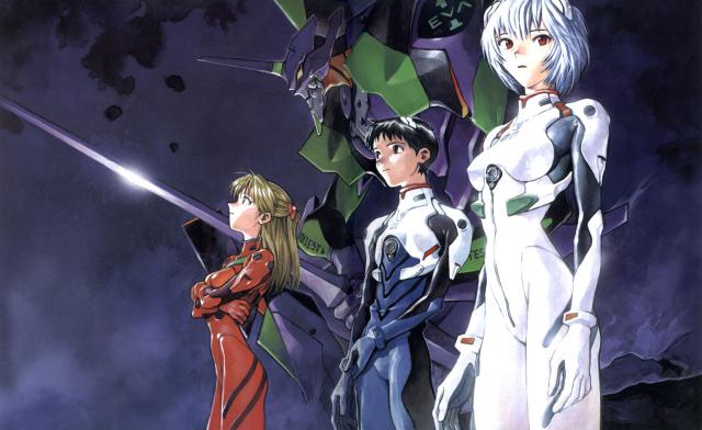Evangelion_109