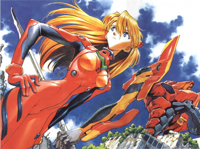 Evangelion_110