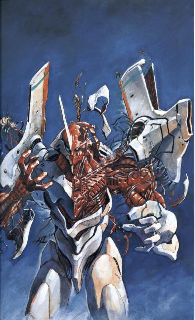 Evangelion_112