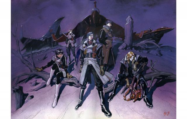 Evangelion_120