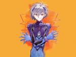 Evangelion_146