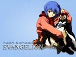 Evangelion_152