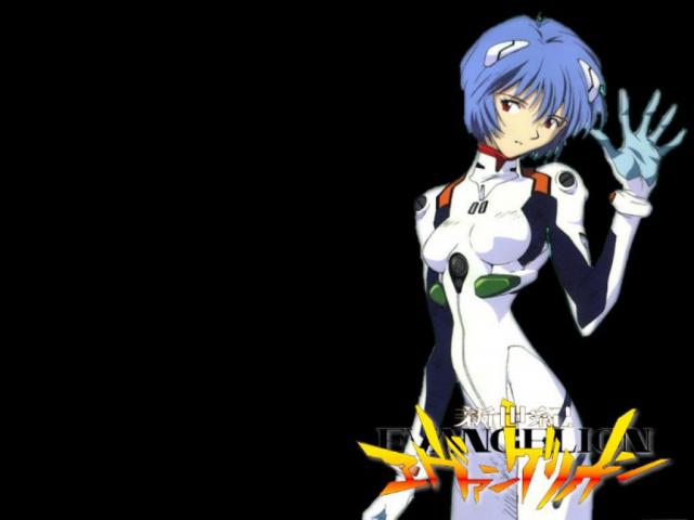 Evangelion_153