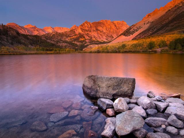 lakes_139