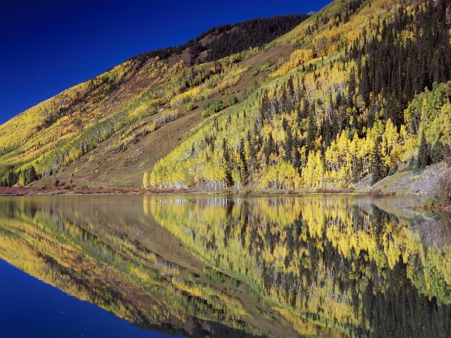 lakes_140