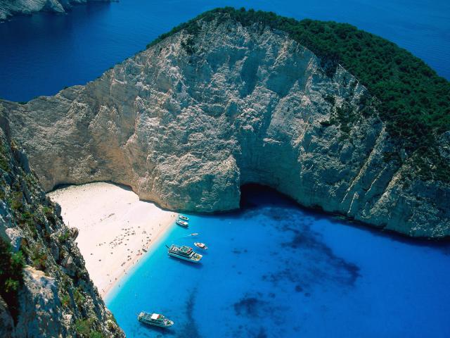Aerial_view_196