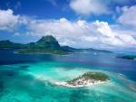 Aerial_view_198