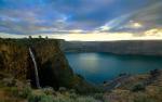 waterfalls_169