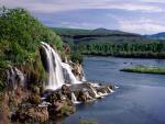 waterfalls_170
