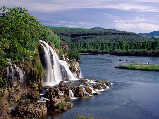 waterfalls_170