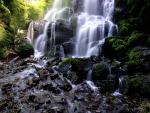 waterfalls_171