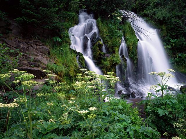 waterfalls_172