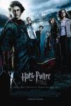 gofposter2