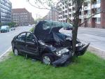 Accident_009