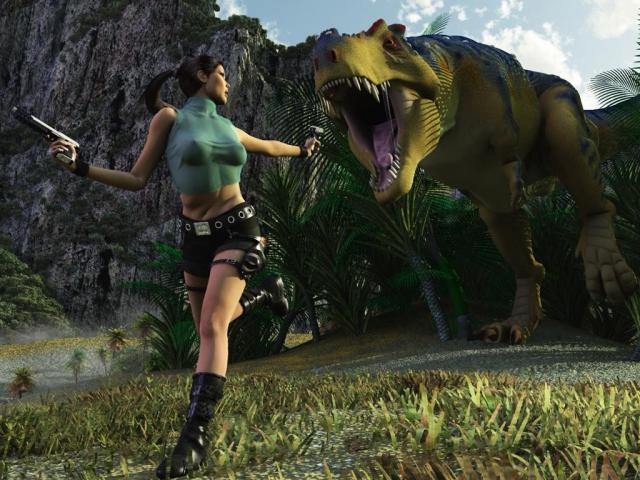 Tomb_Raider_129