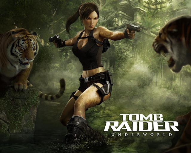 Tomb_Raider_131