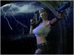 Tomb_Raider_132