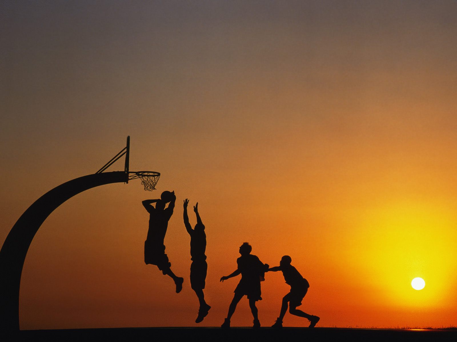 sports_32
