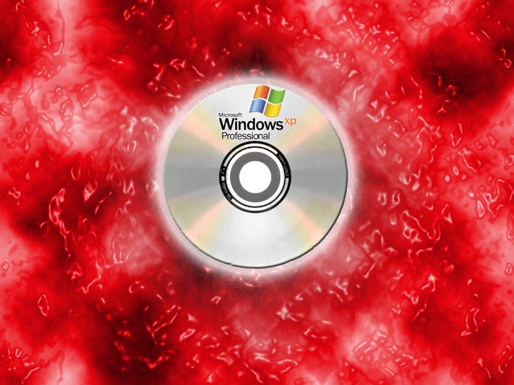 windows_xp_272