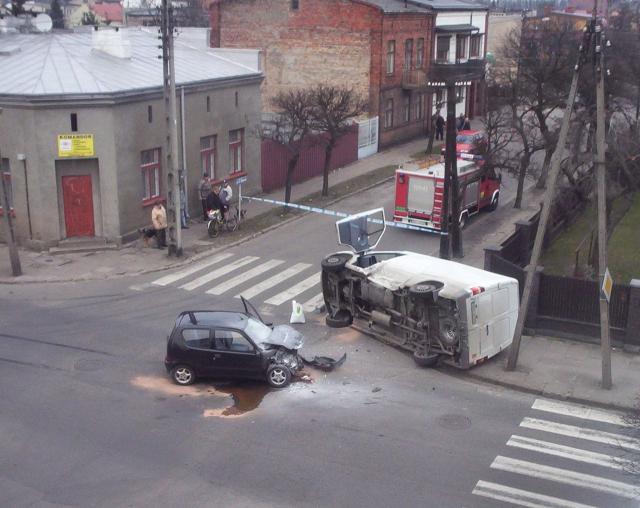 Accident_011